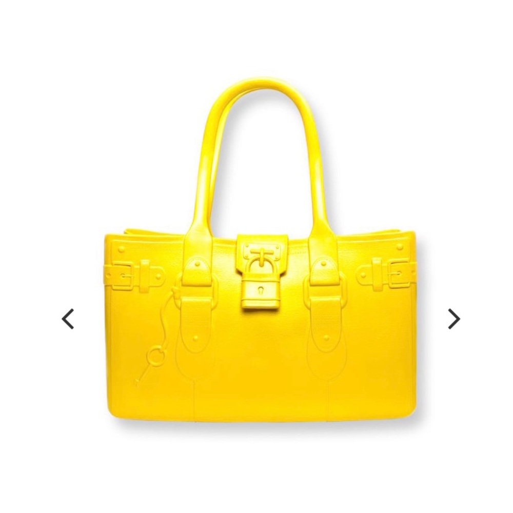 Robert Verdi bag